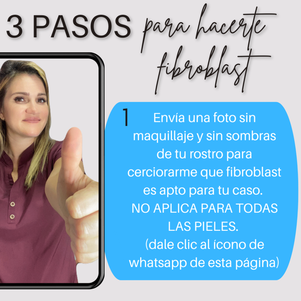 4 PASOS (6)