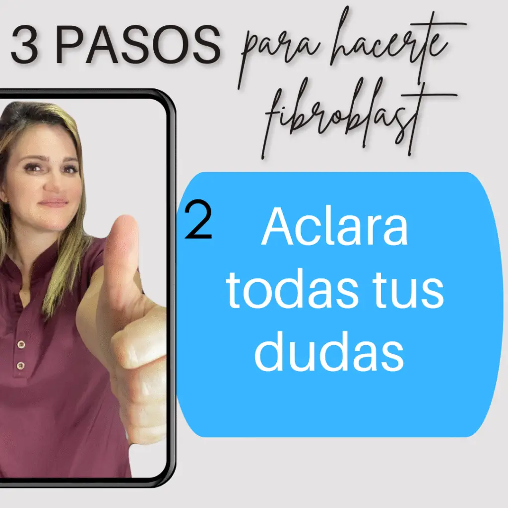 4 PASOS (7)