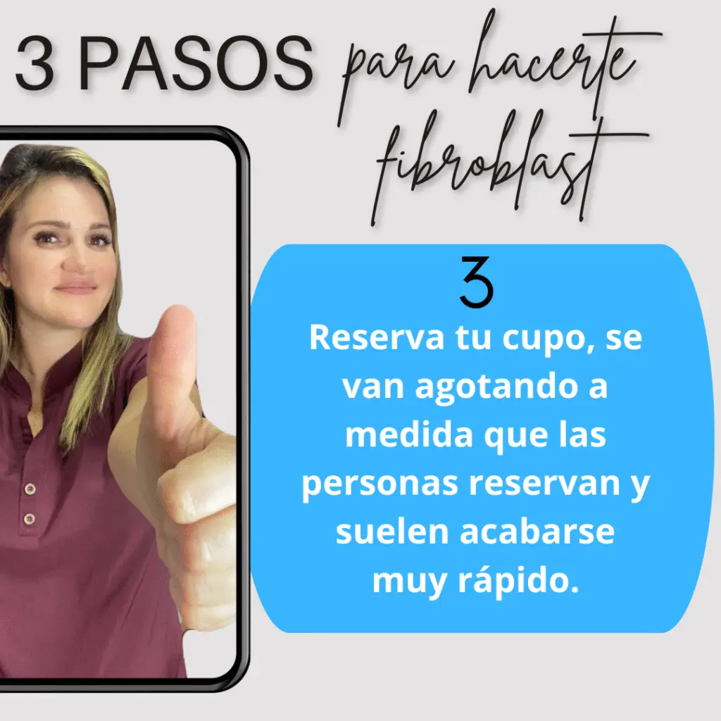 4 PASOS (8)
