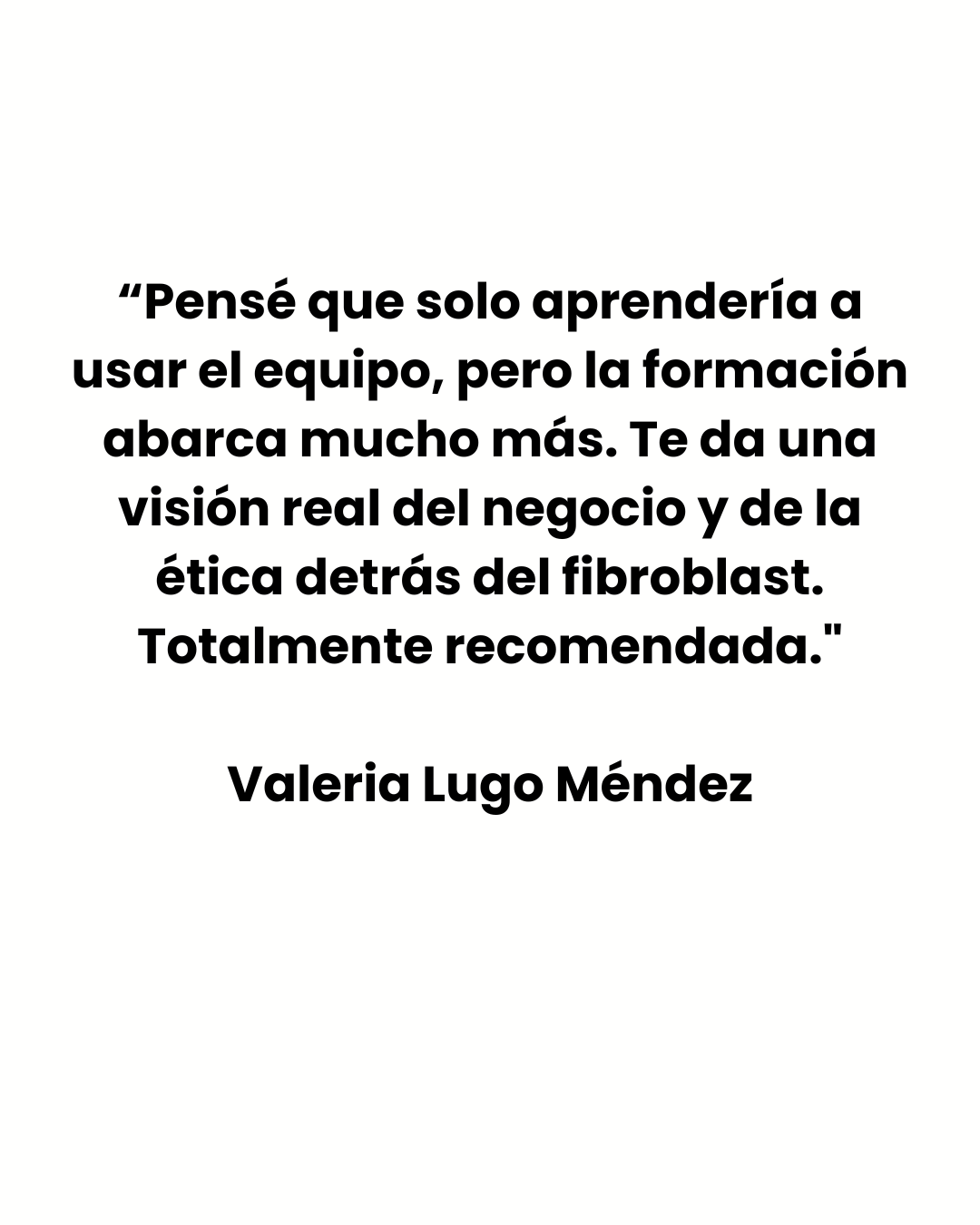 Plan BÁSICO (21)
