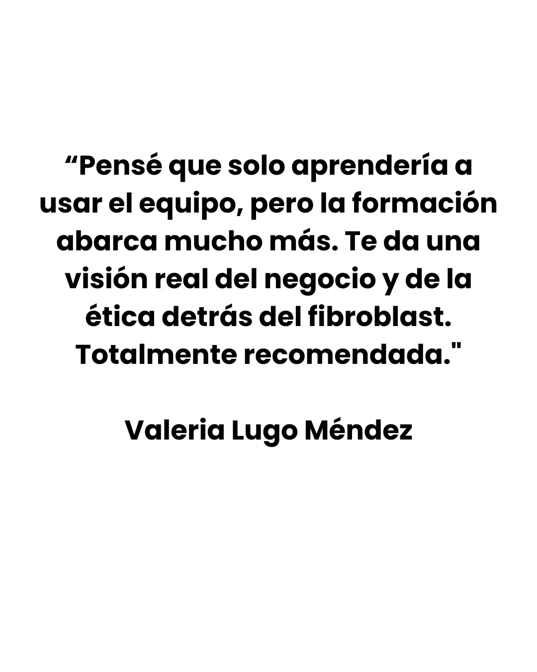 Plan BÁSICO (21)
