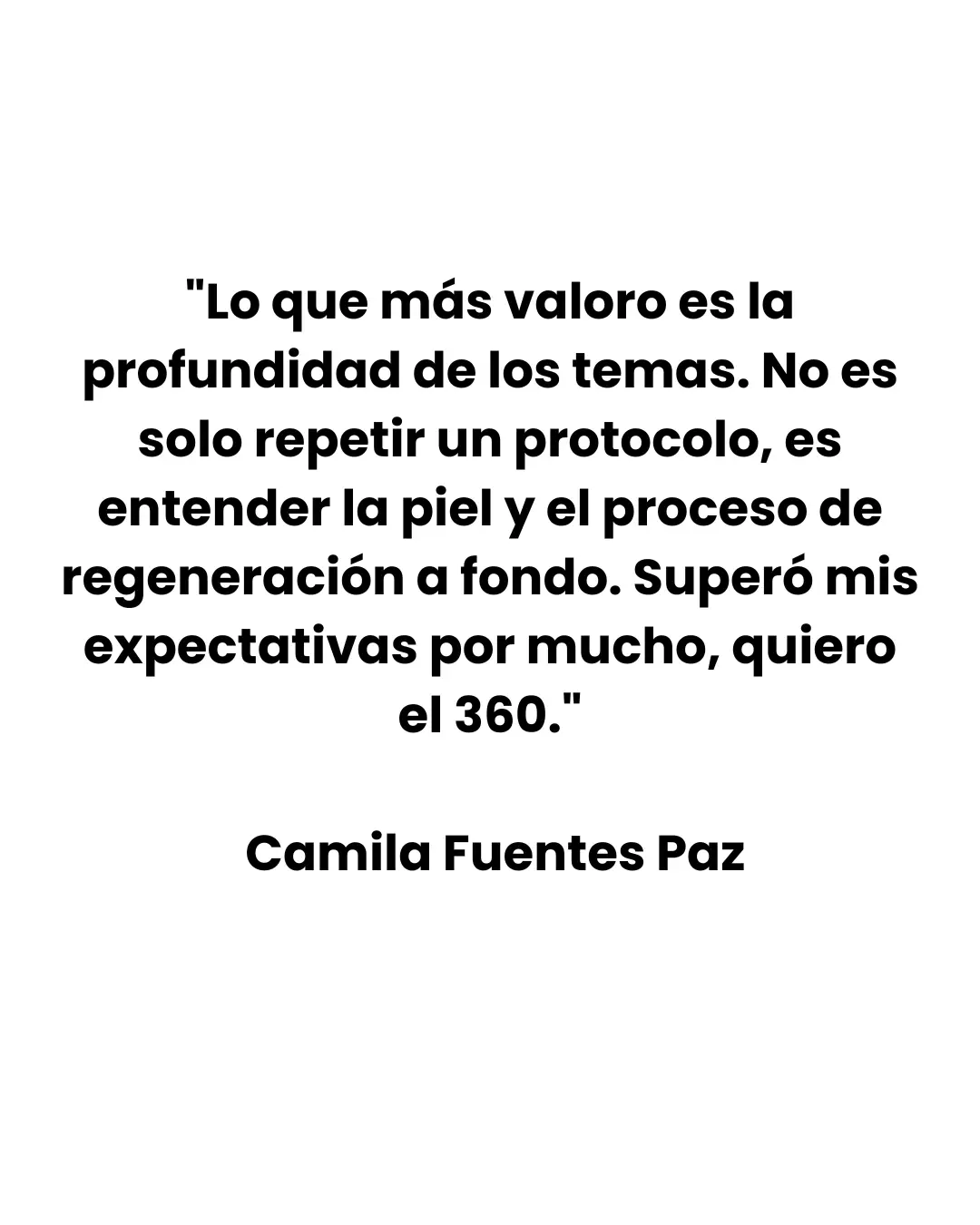 Plan BÁSICO (23)