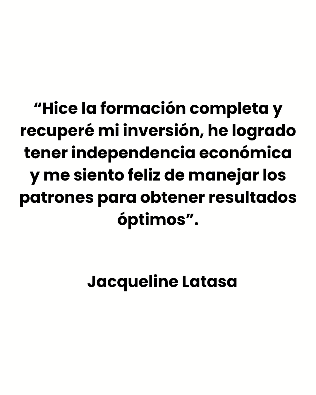 Plan BÁSICO (25)