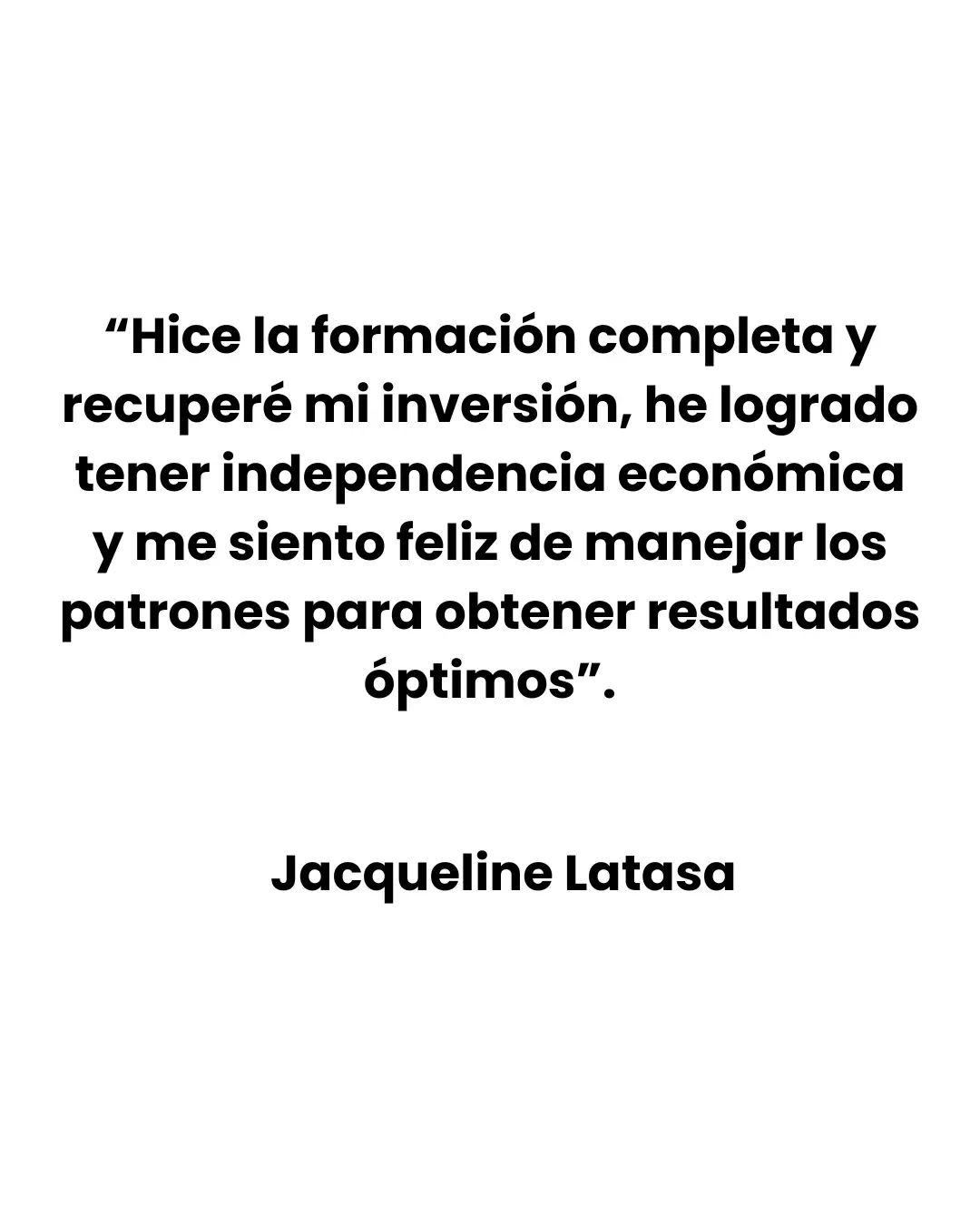 Plan BÁSICO (25)