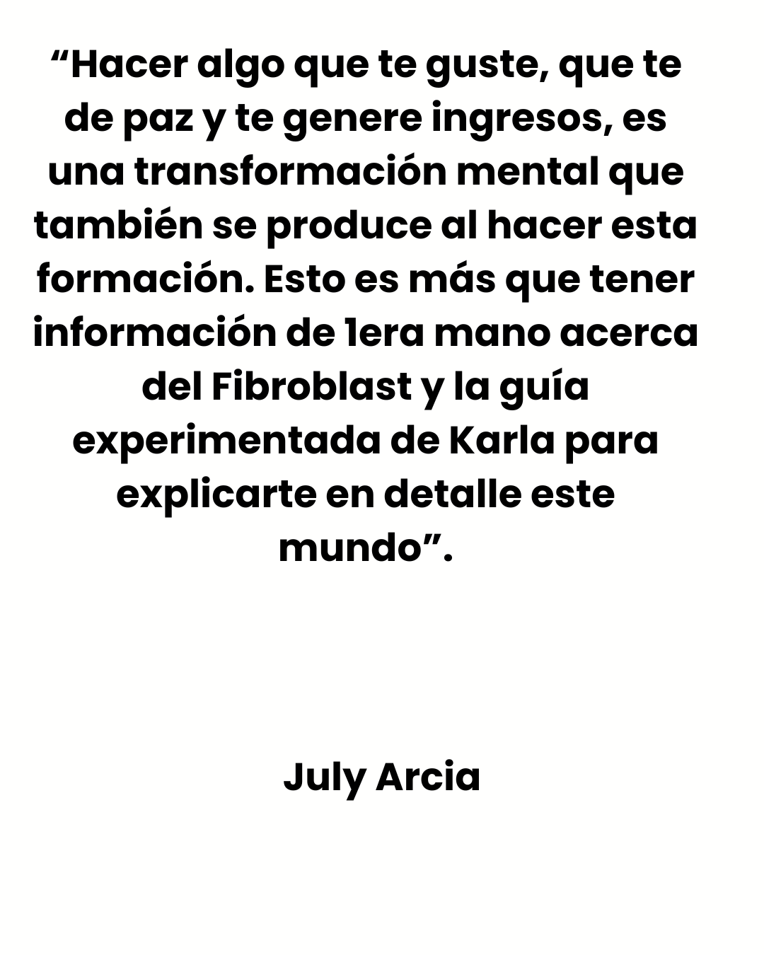 Plan BÁSICO (26)