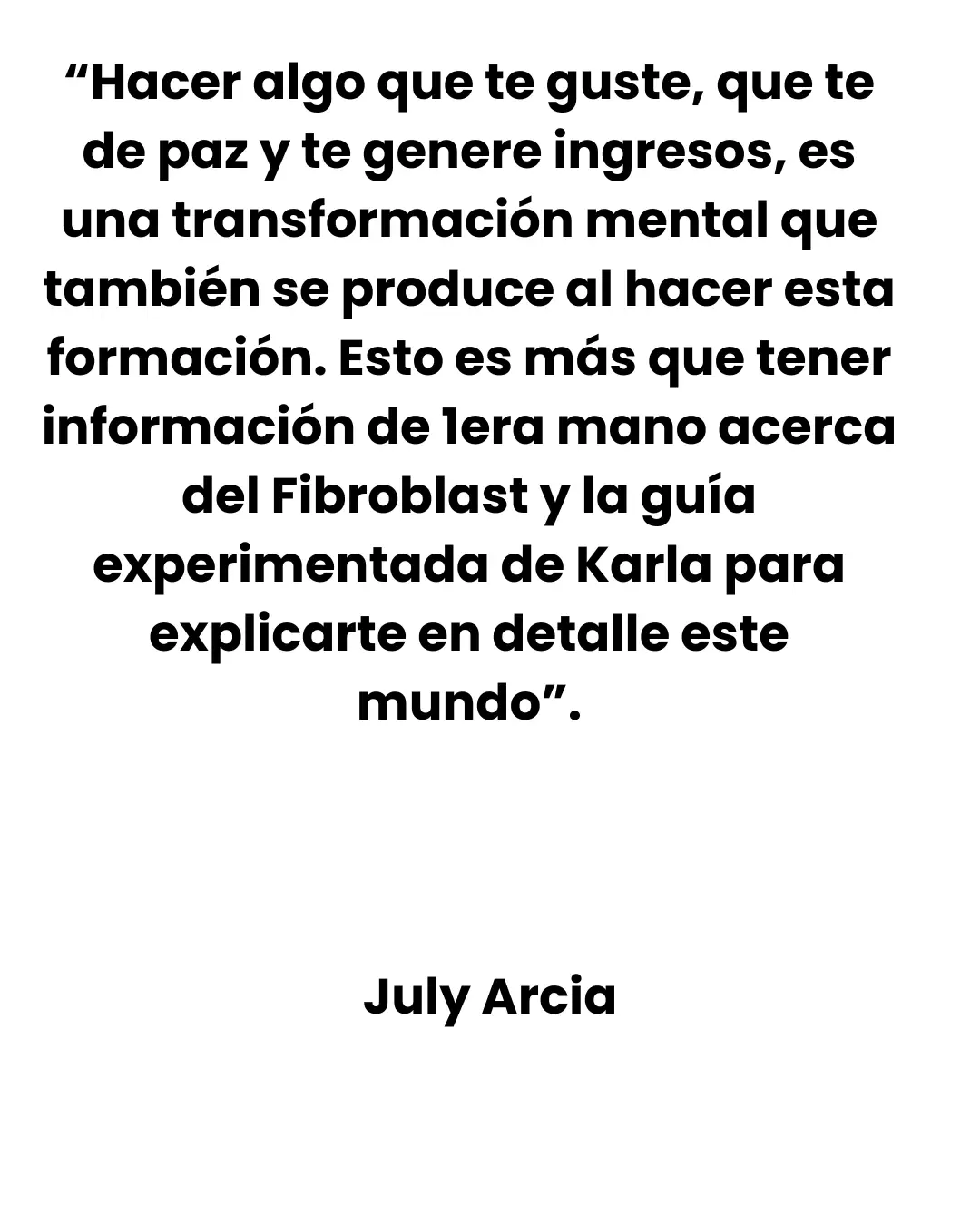 Plan BÁSICO (26)