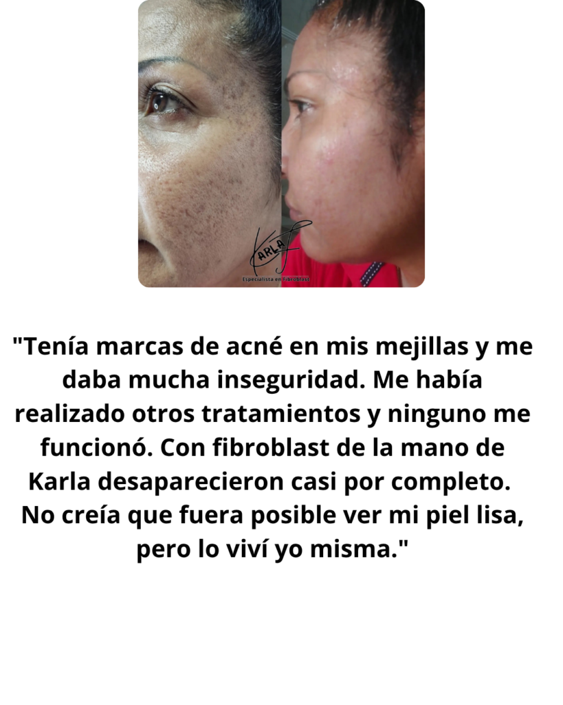 Plan BÁSICO (31)