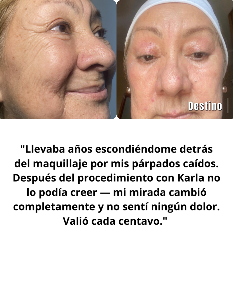 Plan BÁSICO (33)