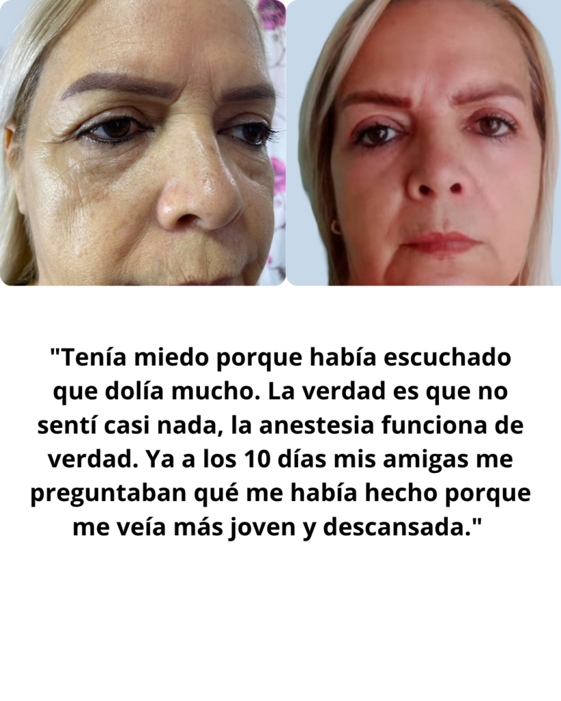 Plan BÁSICO (34)