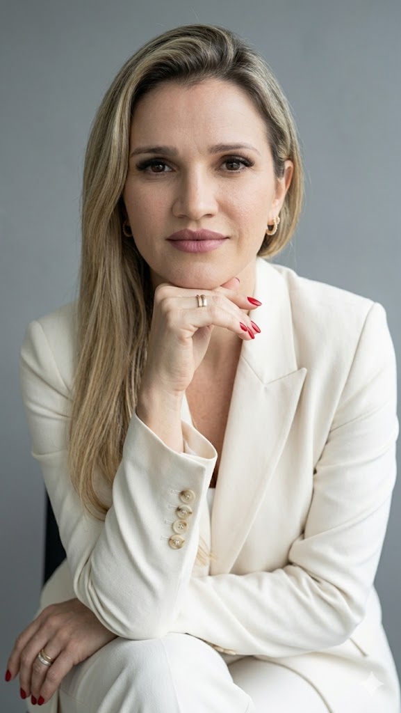 Ctra. Karla Florenzano